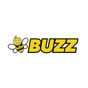 Buzz
