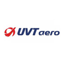Aeroflot Airline