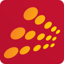 Авиакомпания AirAsia India