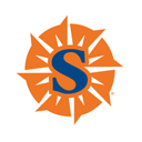 Sun Country Airlines Airline