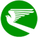 Turkmenistan Airlines