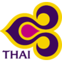 Авиакомпания Thai Airways