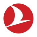 Fluggesellschaft Turkish Airlines Airline