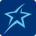 Air Transat Airline