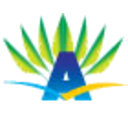 Compagnie aérienne Air Caraibes