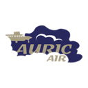 Авиакомпания Auric Air