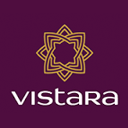 Vistara