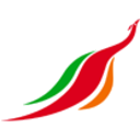 Compagnie aérienne SriLankan Airlines