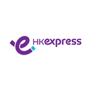 Авиакомпания HK Express