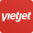 Logo Vietjet Air