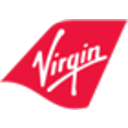 Compagnie aérienne Virgin Atlantic