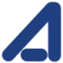 Авиакомпания Aeromar