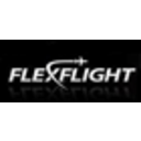 Flexflight Airline