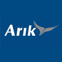 Авиакомпания Arik Air