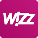 Aerolínea Wizz Air