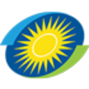 Авиакомпания RwandAir