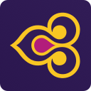 Авиакомпания Thai Smile