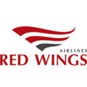 Red Wings Airline