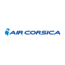 Air Corsica Airline