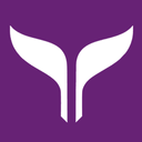 Yanair
