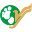 Авиакомпания Yeti Airlines