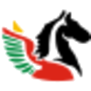 Air Burkina