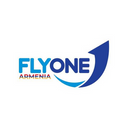 FLYONE Armenia