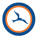 Aero Transporte (ATSA)