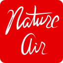Challenge Airlines IL