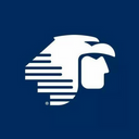 Aeroméxico Connect