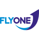 FlyOne