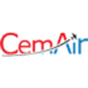 Cemair