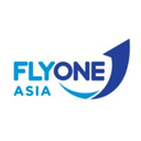 FlyOne Asia