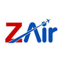 EZ Air