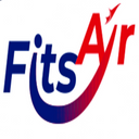 FITS Aviation