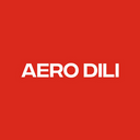 AREO DILI