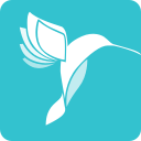 EcoJet