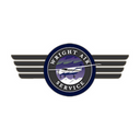 Wright Air Service