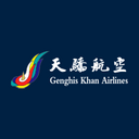 Genghis Khan Airlines