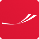 Endeavor Air