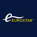 Eurostar International