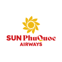 Sun PhuQuoc Airways