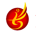 Air Changan