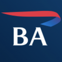 BA EuroFlyer