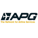 A.P.G. Distribution System