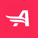 Animawings