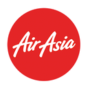 Air Asia