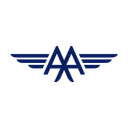 Advanced Air