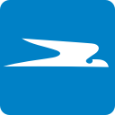 Aerolíneas Argentinas