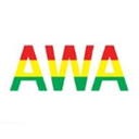 Africa World Airlines Limited